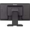 iiyama ProLite T2252MSC-B2AG Monitor 54,6 cm (21,5