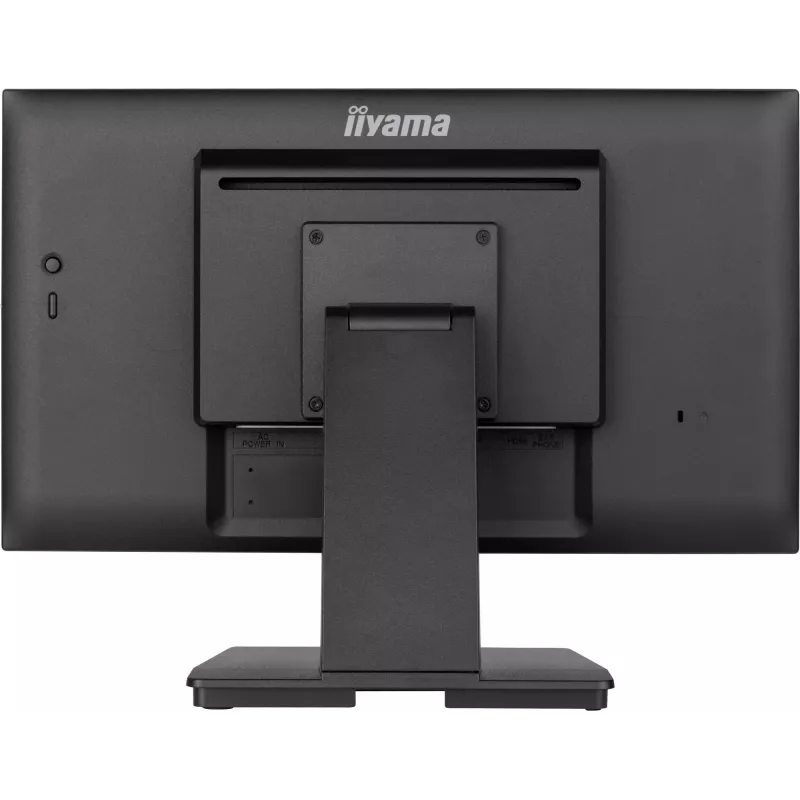 iiyama ProLite T2252MSC-B2AG Monitor 54,6 cm (21,5