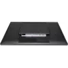 iiyama ProLite T2252MSC-B2AG Monitor 54,6 cm (21,5
