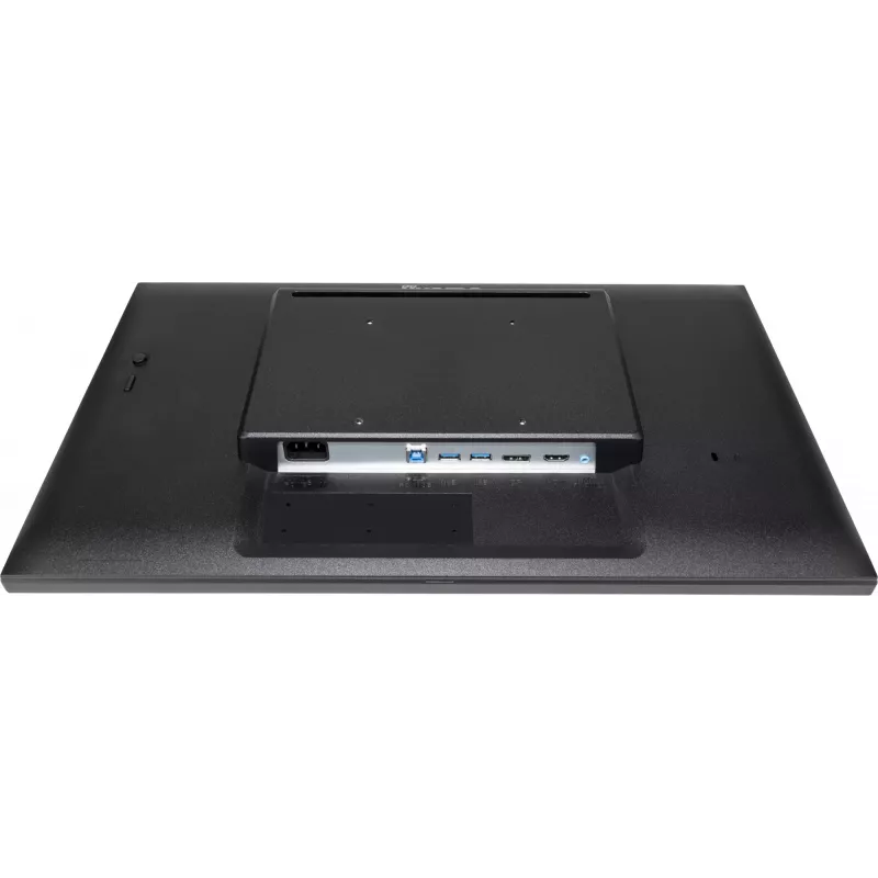 iiyama ProLite T2252MSC-B2AG Monitor 54,6 cm (21,5