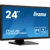 iiyama ProLite T2452MSC-B1AG Monitor 60,5 cm (23,8