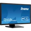 iiyama ProLite T2452MSC-B1AG Monitor 60,5 cm (23,8