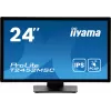 iiyama ProLite T2452MSC-B1AG Monitor 60,5 cm (23,8