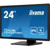 iiyama ProLite T2452MSC-B1AG Monitor 60,5 cm (23,8