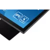 iiyama ProLite T2452MSC-B1AG Monitor 60,5 cm (23,8