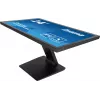 iiyama ProLite T2452MSC-B1AG Monitor 60,5 cm (23,8
