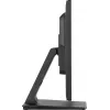 iiyama ProLite T2452MSC-B1AG Monitor 60,5 cm (23,8