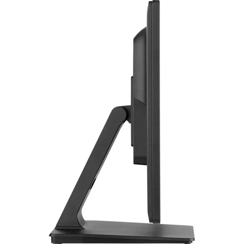 iiyama ProLite T2452MSC-B1AG Monitor 60,5 cm (23,8