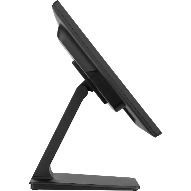 iiyama ProLite T2452MSC-B1AG Monitor 60,5 cm (23,8