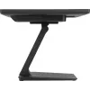 iiyama ProLite T2452MSC-B1AG Monitor 60,5 cm (23,8