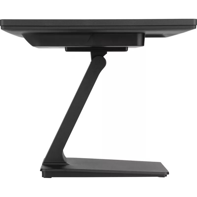 iiyama ProLite T2452MSC-B1AG Monitor 60,5 cm (23,8