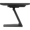 iiyama ProLite T2452MSC-B1AG Monitor 60,5 cm (23,8