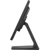 iiyama ProLite T2452MSC-B1AG Monitor 60,5 cm (23,8