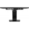 iiyama ProLite T2452MSC-B1AG Monitor 60,5 cm (23,8