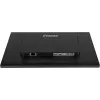 iiyama ProLite T2452MSC-B1AG Monitor 60,5 cm (23,8