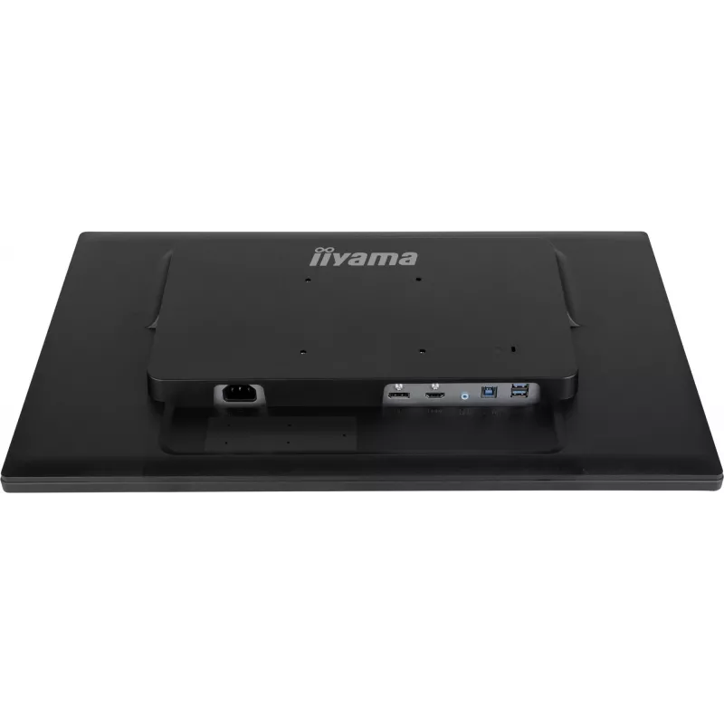 iiyama ProLite T2452MSC-B1AG Monitor 60,5 cm (23,8