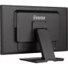 iiyama ProLite T2452MSC-B1AG Monitor 60,5 cm (23,8