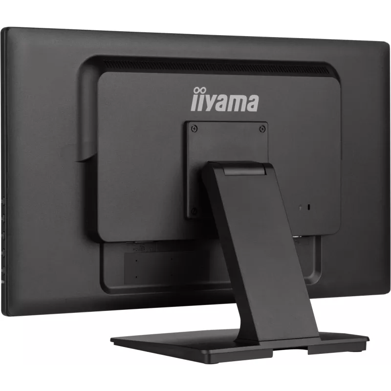 iiyama ProLite T2452MSC-B1AG Monitor 60,5 cm (23,8