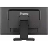 iiyama ProLite T2452MSC-B1AG Monitor 60,5 cm (23,8