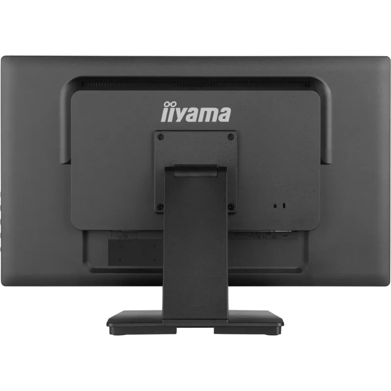 iiyama ProLite T2452MSC-B1AG Monitor 60,5 cm (23,8