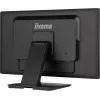 iiyama ProLite T2452MSC-B1AG Monitor 60,5 cm (23,8