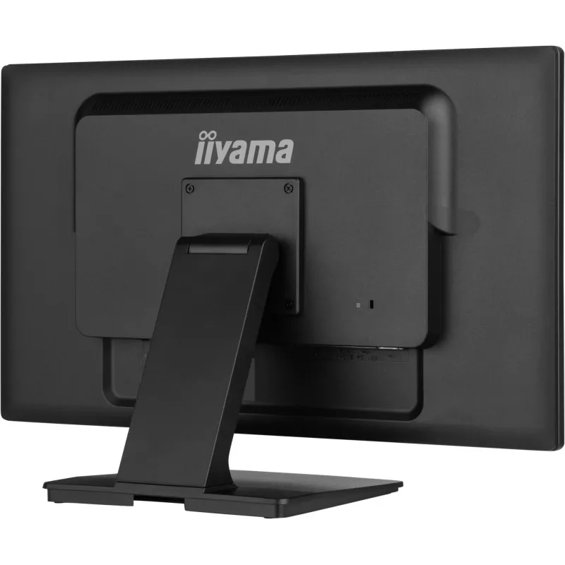 iiyama ProLite T2452MSC-B1AG Monitor 60,5 cm (23,8