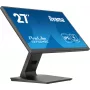 iiyama ProLite T2752MSC-B1AG Monitor 68,6 cm (27