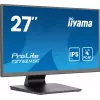 iiyama ProLite T2752MSC-B1AG Monitor 68,6 cm (27