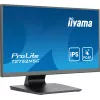 iiyama ProLite T2752MSC-B1AG Monitor 68,6 cm (27