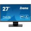 iiyama ProLite T2752MSC-B1AG Monitor 68,6 cm (27