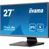 iiyama ProLite T2752MSC-B1AG Monitor 68,6 cm (27