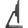 iiyama ProLite T2752MSC-B1AG Monitor 68,6 cm (27