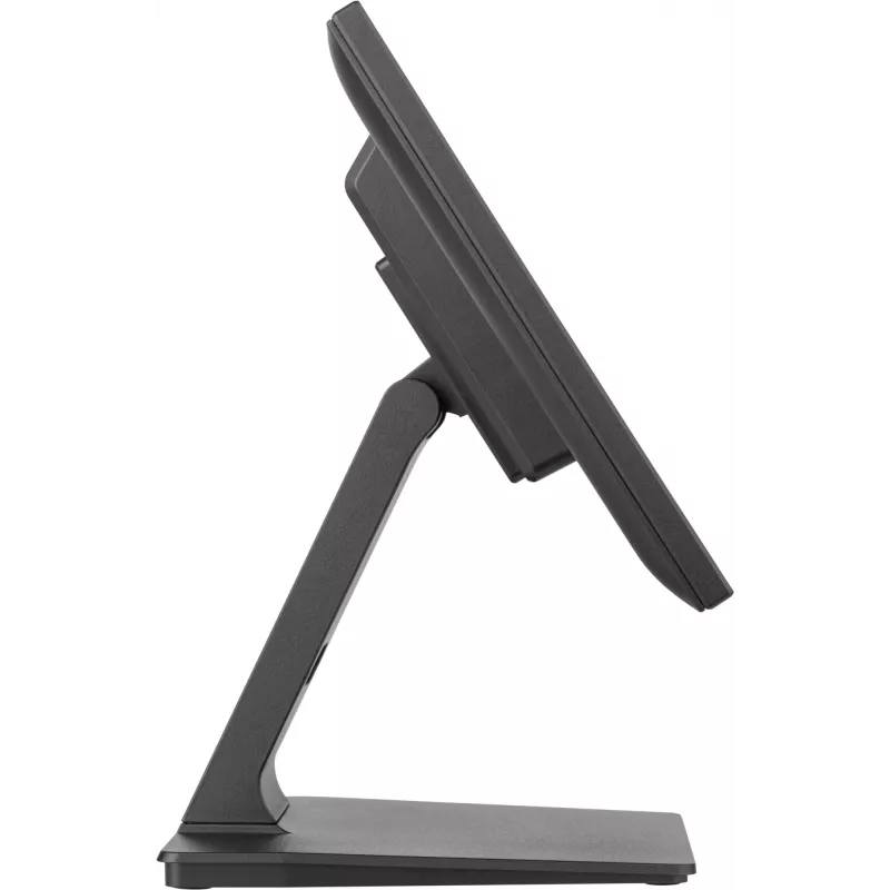 iiyama ProLite T2752MSC-B1AG Monitor 68,6 cm (27
