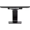 iiyama ProLite T2752MSC-B1AG Monitor 68,6 cm (27