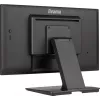 iiyama ProLite T2752MSC-B1AG Monitor 68,6 cm (27