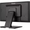 iiyama ProLite T2752MSC-B1AG Monitor 68,6 cm (27