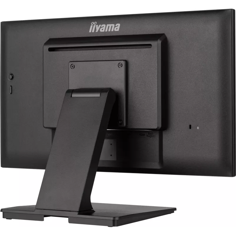 iiyama ProLite T2752MSC-B1AG Monitor 68,6 cm (27