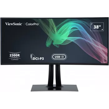 Viewsonic VP3881A Monitor 96,5 cm (38