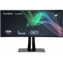 Viewsonic VP3881A Monitor 96,5 cm (38
