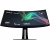 Viewsonic VP3881A Monitor 96,5 cm (38