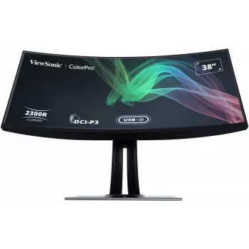 Viewsonic VP3881A Monitor 96,5 cm (38