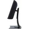 Viewsonic VP3881A Monitor 96,5 cm (38