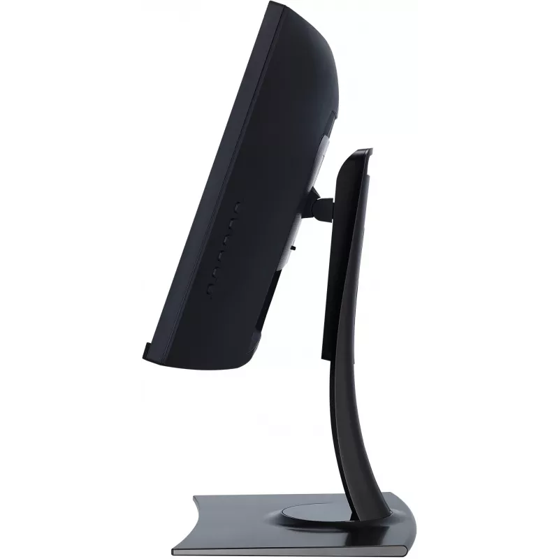 Viewsonic VP3881A Monitor 96,5 cm (38