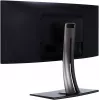 Viewsonic VP3881A Monitor 96,5 cm (38