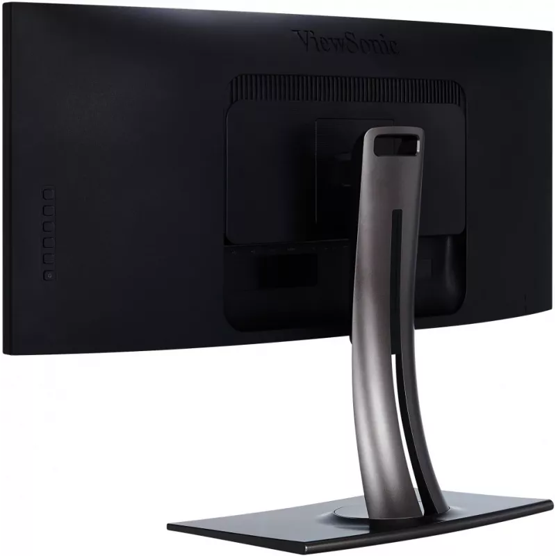 Viewsonic VP3881A Monitor 96,5 cm (38