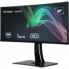 Viewsonic VP3881A Monitor 96,5 cm (38