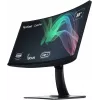 Viewsonic VP3881A Monitor 96,5 cm (38