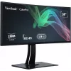 Viewsonic VP3881A Monitor 96,5 cm (38