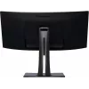 Viewsonic VP3881A Monitor 96,5 cm (38