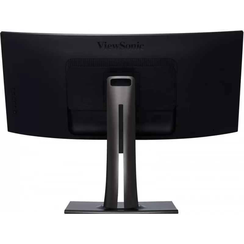 Viewsonic VP3881A Monitor 96,5 cm (38